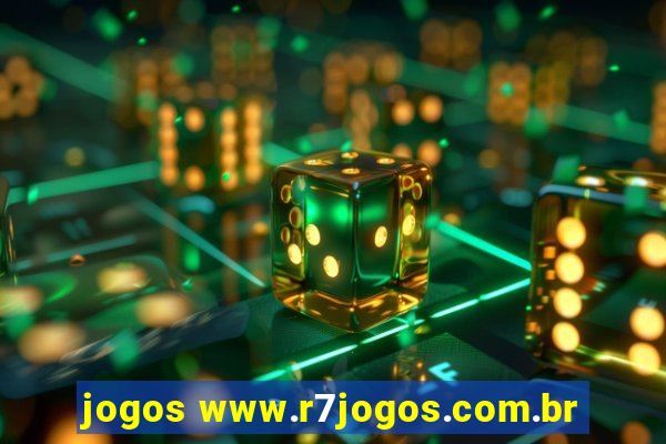 jogos www.r7jogos.com.br